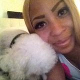 Martinez Petsitter Looking For Job Opportunities in California
