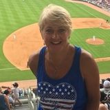 Great House Sitter in Roswell
