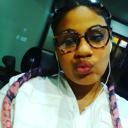 Child Care Provider Mikiah Jackson's Profile Picture