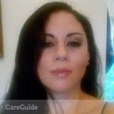 Housekeeper Available Week Days