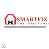 Licensed Home Improvement Contractor