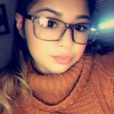 Aurora Childminder Available For Work in Colorado