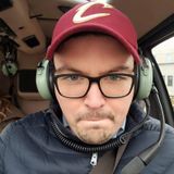 im super pet friendly and honest person, currently working as a front desk supervisor for a really nice hotel in Ashland