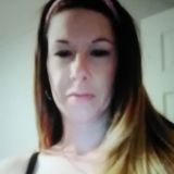 Hi my name is Tiffany. Im looking for someone in need of a housekeeper.