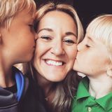 Super nanny seeking a great family in Vancouver, Squamish or Whilster, BC.