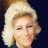 For Hire: Dedicated Caretaker in Nashville, Indiana