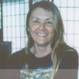 I'm a trained educated experienced reliable Career CAREGIVER/COOK/NANNY in WLA
