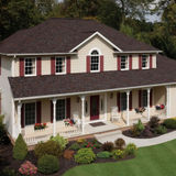 Highest Quality Products at Affordable Rates