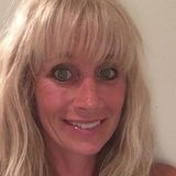 Looking For Port Huron Dog Walker Opportunity