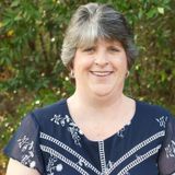 Disciplined Personal Support Worker in Spring Hill, Florida