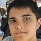 Experienced and Engaging Babysitter