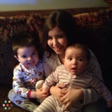 Need a sitter near Birch Hills