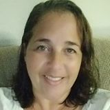 Mature, experienced and trustworthy family helper!