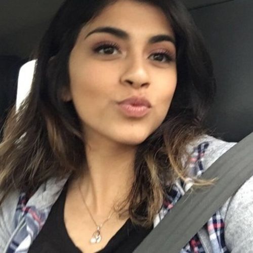 Housekeeper Provider Melanie H's Profile Picture