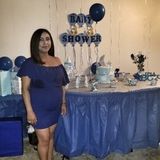 Manhattan Domestic Helper Seeking Work