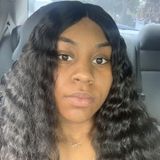 A Caregiver thats avaliable on short notice