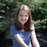 Calgary Based Occasional Babysitter Who is Careful and Ready to Help