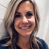 Part time Housekeeper/Nanny needed on Mondays and Fridays