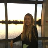 Saskatoon Babysitter Interested In Being Hired