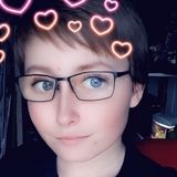 Teenage pet sitter/dog walker in Trenton needing to be hired
