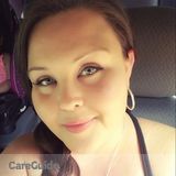 Part time childcare available, .. loving provider with over 10 years expexperience!