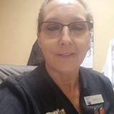 Available: Caring Home Sitter in Columbia Falls