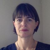 Excellent House Sitter for Your Home