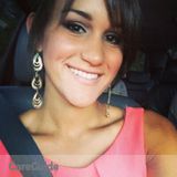 Needing Cleaning Jobs