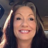 Capable Animal Caregiver for Hire