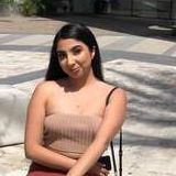Available: Great Dog Sitter in Cathedral City