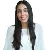 Motivated elder care provider available