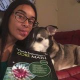Pet caretaker.