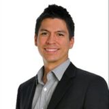 Scottsdale & Arcadia Caretaker
