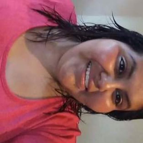 Pet Care Provider Giselle S's Profile Picture