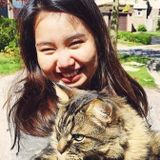 Toronto Babyminder Interviewing For Work