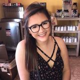 Conroe Sitter Looking For Being Hired