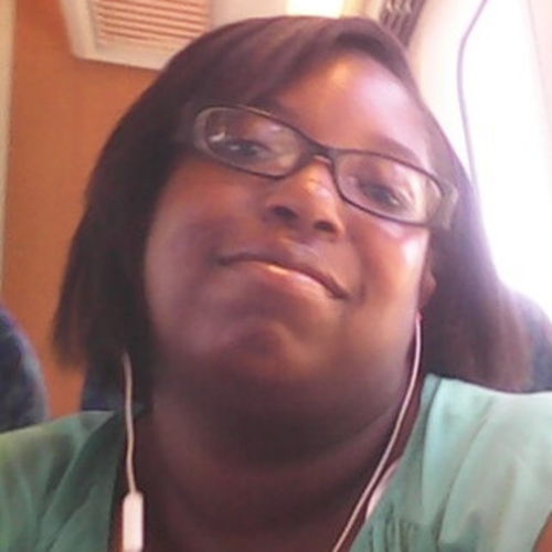House Sitter Provider Hayley J's Profile Picture