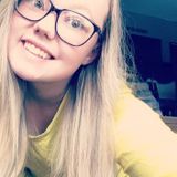 Honest, loving, helpful, fun, and caring sitter
