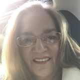 Looking For Coquitlam Caregiver Jobs