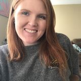 Dedicated Housekeeping Service
