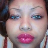 Douglasville Maid Looking For Work in Georgia