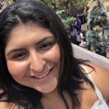 Las Vegas Baby-sitter Interested In Job Opportunities