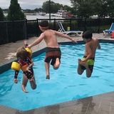 Looking for a Long-term Nanny to Join Our Family