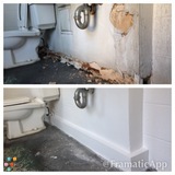 Handyman with a TRUCK -for Hire