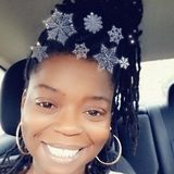 Savannah House Sitter Seeking Being Hired in Georgia