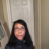 Seeking an Opportunity to Help Parents With Care in The Bronx,Yonkers,manhattan
