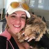 Most Caring Dog Sitting Professional in Cutler Bay