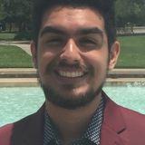 Flexible, Experienced, and Patient tutor. Great with kids, college undergraduates, and gifted students alike. Eager to help!