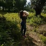 Available: Well Trained Animal Caregiver in New Bedford