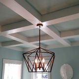 Top Quality Work at Affordable Prices